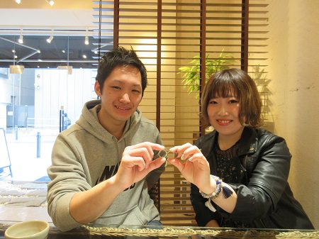 19042702木目金の結婚指輪_B001.JPG