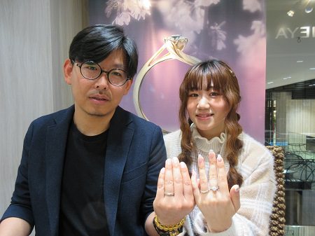 19042801木目金の結婚指輪＿E003.JPG