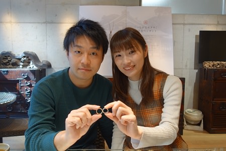 19042801木目金屋の結婚指輪_U001.JPG