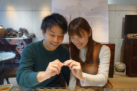 19042801木目金屋の結婚指輪_U002.JPG