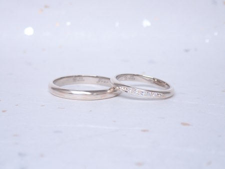 19042805木目金の結婚指輪C_004.JPG