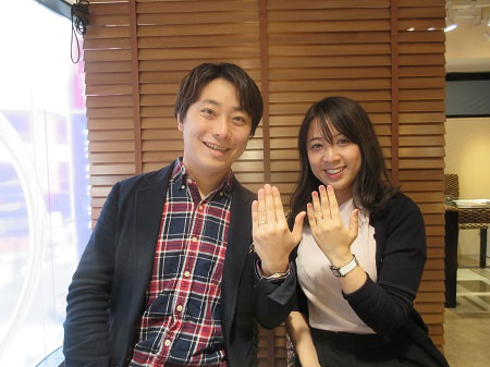 19042901木目金の結婚指輪J_003.JPG