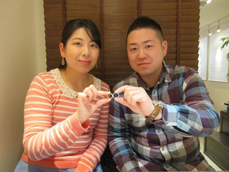 19042901木目金の結婚指輪_N002.JPG