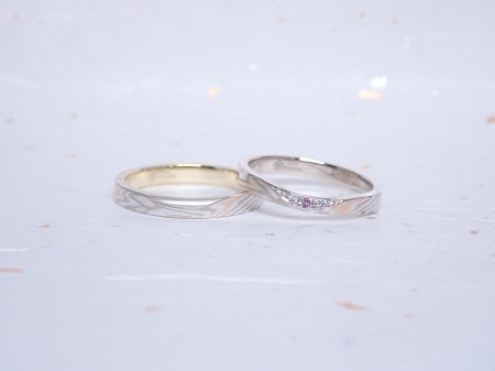 19050201木目金の結婚指輪＿Y004.JPG