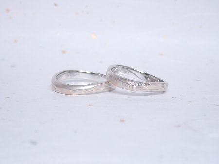 19050201木目金の結婚指輪_Z003.JPG