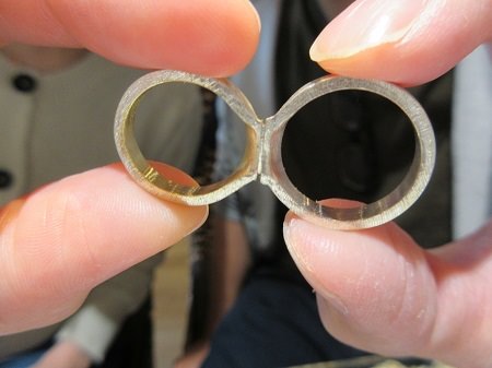 19050301木目金の結婚指輪＿001.JPG