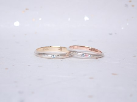 19050701木目金の結婚指輪＿Y004.JPG
