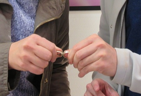 19051101木目金の結婚指輪＿Ｑ002.JPG