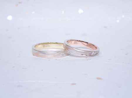 19051102木目金の結婚指輪J_003.JPG
