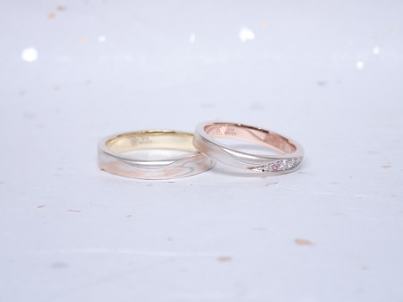19051102木目金の結婚指輪J_003.JPG