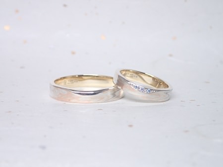 19051103木目金の結婚指輪J_004.JPG