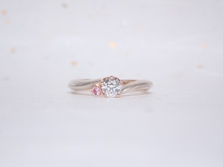 19051201木目金の結婚指輪＿K003.JPG