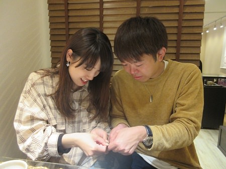 19051202木目金の結婚指輪＿N002.JPG