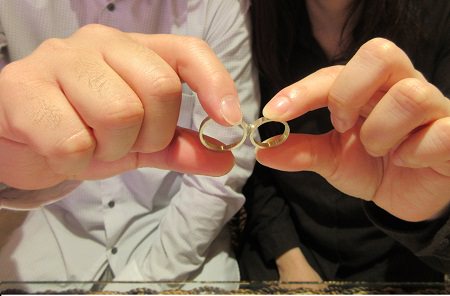 19051601木目金の結婚指輪＿Y001.JPG