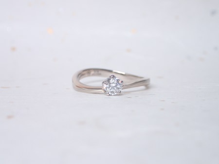 19051601木目金の結婚指輪＿Y004②.JPG