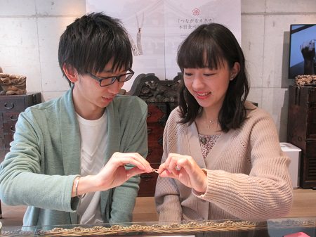 19051801木目金の結婚指輪＿U002.JPG