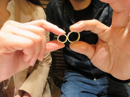 19051901木目金の結婚指輪＿R001.JPG