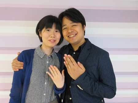 19051902木目金の結婚指輪＿Q003.JPG