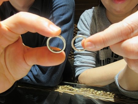 19052001木目金の結婚指輪＿N002.JPG