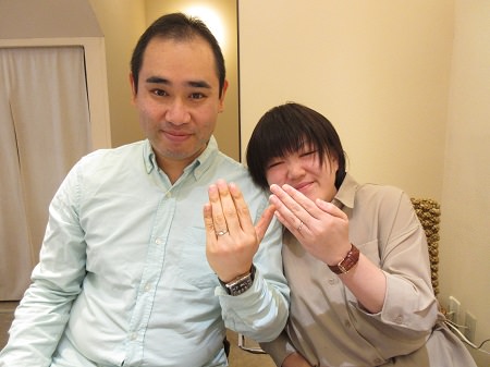 19052301木目金の結婚指輪＿003.JPG
