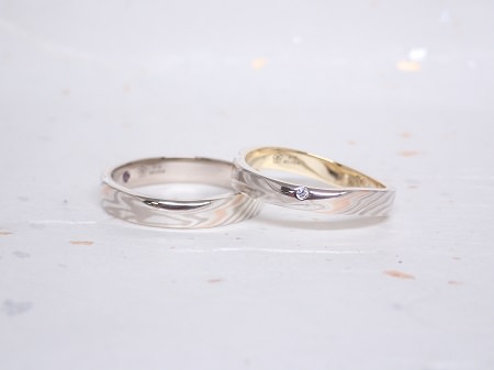 19052301木目金の結婚指輪_C003.JPG