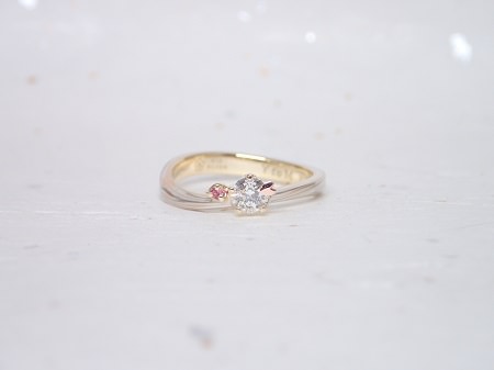 19052501木目金の結婚指輪＿S004(E).JPG