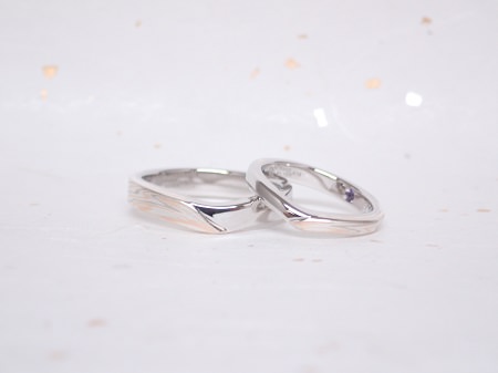 19052501木目金の結婚指輪_U003.JPG