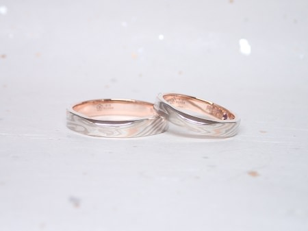 19052502木目金の結婚指輪＿R004.JPG