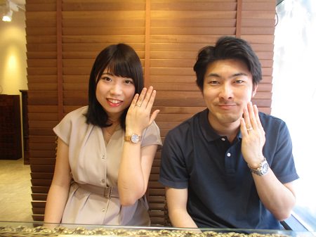 19052503木目金の結婚指輪J_003.JPG