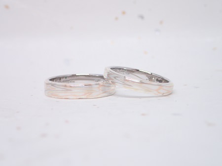 19052503木目金の結婚指輪J_004.JPG