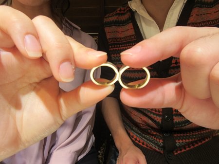 19052601木目金の結婚指輪＿N01.JPG