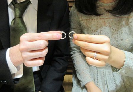 19052602木目金の結婚指輪＿S002.JPG