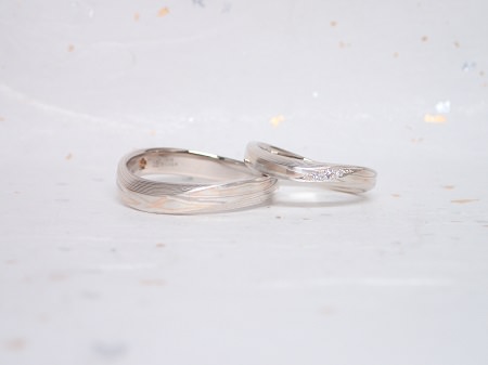 19052701木目金の結婚指輪A_003.JPG
