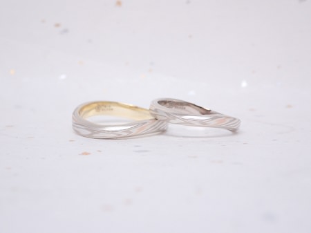 19060102木目金の結婚指輪＿OM003.JPG