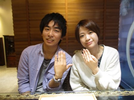 19060201木目金の結婚指輪J_003.JPG