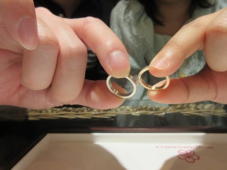 19060201杢目金屋の結婚指輪N＿001.JPG