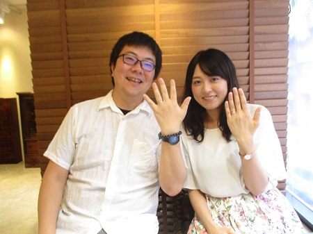 19060802木目金の結婚指輪J_003.JPG