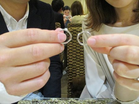 19060901木目金の結婚指輪＿K002.JPG