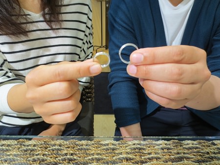19060901木目金の結婚指輪＿OM002.JPG