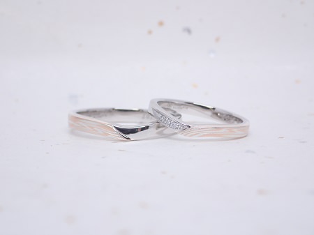 19060901木目金の結婚指輪＿OM003.JPG