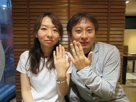 19061501木目金の結婚指輪J_003.JPG