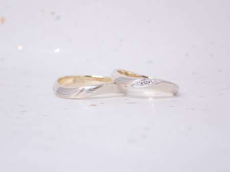 19061601杢目金屋の結婚指輪N＿003.JPG