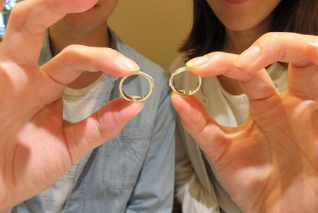 19061602木目金の結婚指輪＿R002.JPG