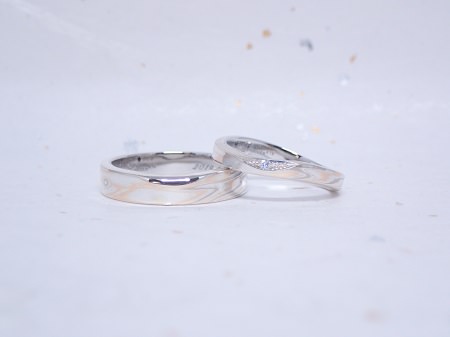 19062201木目金の結婚指輪_004.JPG
