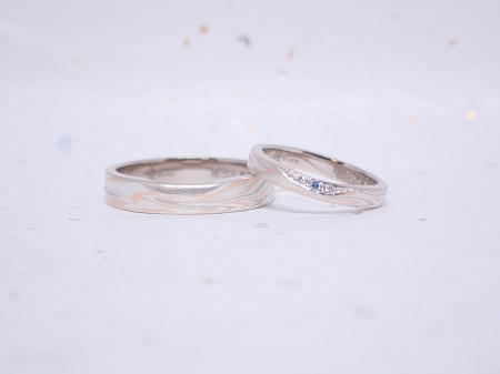 19062202 木目金の結婚指輪_B004.JPG