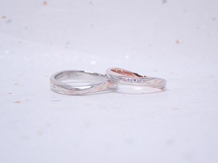 19062202木目金の結婚指輪＿F004.JPG