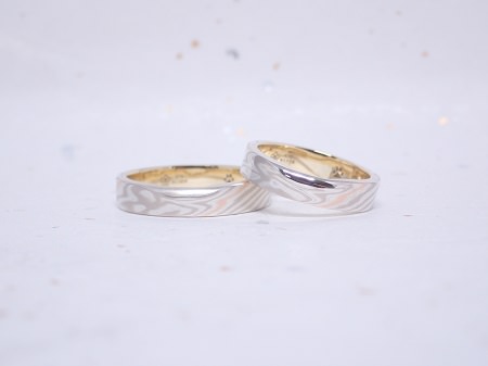 19062202木目金の結婚指輪＿R004.JPG