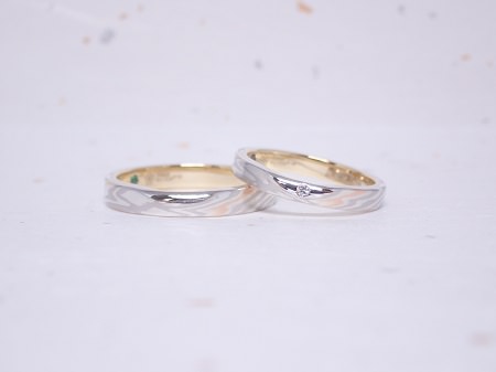 19062302杢目金屋の結婚指輪N＿004.JPG