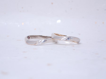 19062901木目金の結婚指輪J-004.JPG