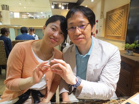 19063008木目金の婚約・結婚指輪＿OM001.JPG